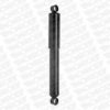 TOYOT 4851180025 Shock Absorber